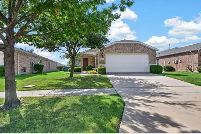 7579 Kite Lane, Frisco, TX 75036 - Photo 2