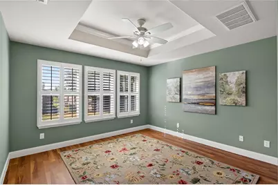 7579 Kite Lane, Frisco, TX 75036 - Photo 16