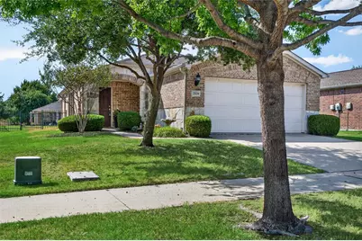 7579 Kite Lane, Frisco, TX 75036 - Photo 1
