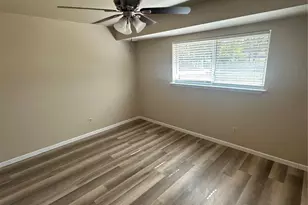5001 Cummings Dr, North Richland Hills, TX 76180 - Photo 10