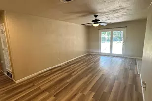 5001 Cummings Dr, North Richland Hills, TX 76180 - Photo 6