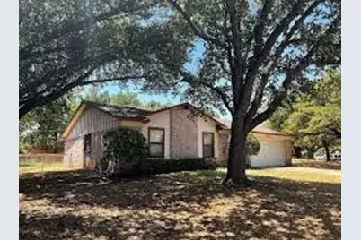 5001 Cummings Drive, North Richland Hills, TX 76180 - Photo 1