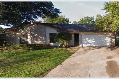 5001 Cummings Drive, North Richland Hills, TX 76180 - Photo 2