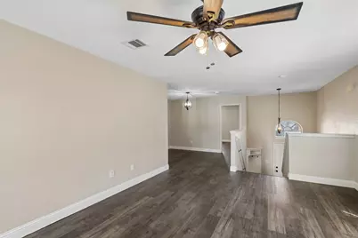 2034 Peregrine Court, Lewisville, TX 75077 - Photo 4