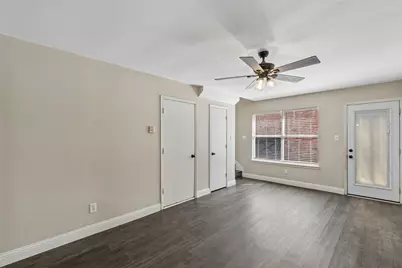 2034 Peregrine Court, Lewisville, TX 75077 - Photo 14