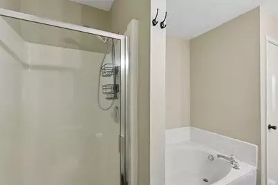 2034 Peregrine Court, Lewisville, TX 75077 - Photo 12