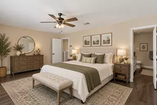 2034 Peregrine Ct, Lewisville, TX 75077 - Photo 14