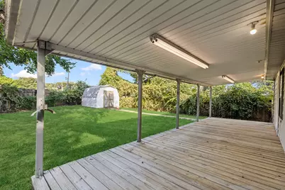 809 Helen Drive, Bedford, TX 76022 - Photo 24