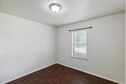 809 Helen Drive, Bedford, TX 76022 - Photo 20