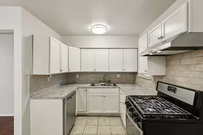 809 Helen Drive, Bedford, TX 76022 - Photo 8