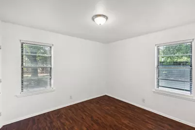 809 Helen Drive, Bedford, TX 76022 - Photo 10