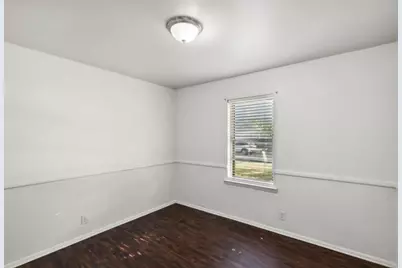 809 Helen Drive, Bedford, TX 76022 - Photo 14