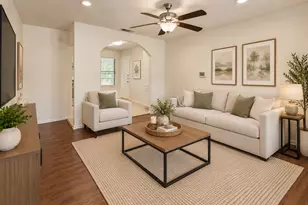 809 Helen Dr, Bedford, TX 76022 - Photo 16