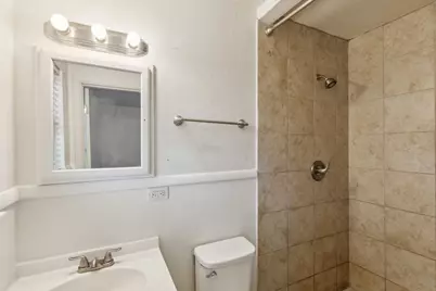 809 Helen Drive, Bedford, TX 76022 - Photo 16