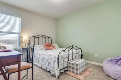 1203 Timberfalls Drive, Anna, TX 75409 - Photo 14