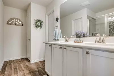 1203 Timberfalls Drive, Anna, TX 75409 - Photo 12