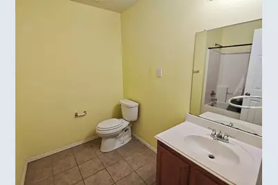 1304 Hansberry Drive, Allen, TX 75002 - Photo 18