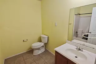1304 Hansberry Dr, Allen, TX 75002 - Photo 18