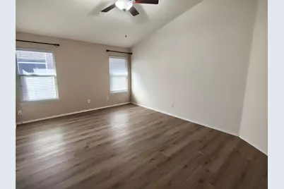 1304 Hansberry Drive, Allen, TX 75002 - Photo 12