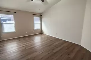 1304 Hansberry Dr, Allen, TX 75002 - Photo 12