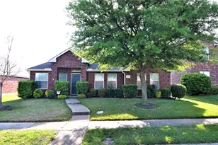 1304 Hansberry Dr, Allen, TX 75002 - Photo 1