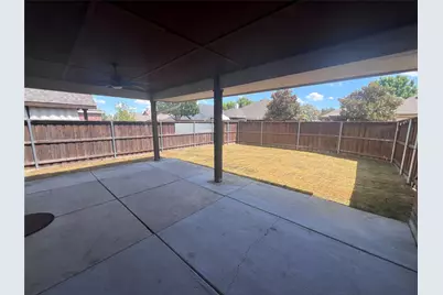 1304 Hansberry Drive, Allen, TX 75002 - Photo 22