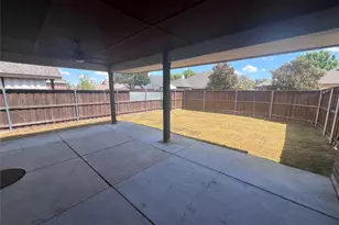 1304 Hansberry Dr, Allen, TX 75002 - Photo 22