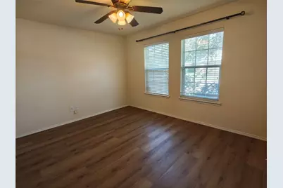 1304 Hansberry Drive, Allen, TX 75002 - Photo 20