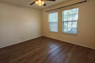 1304 Hansberry Dr, Allen, TX 75002 - Photo 20
