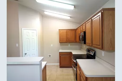1304 Hansberry Drive, Allen, TX 75002 - Photo 6