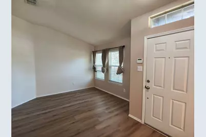 1304 Hansberry Drive, Allen, TX 75002 - Photo 2