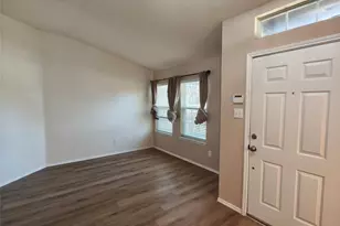 1304 Hansberry Dr, Allen, TX 75002 - Photo 2