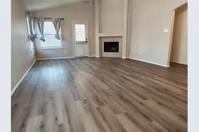 1304 Hansberry Drive, Allen, TX 75002 - Photo 8
