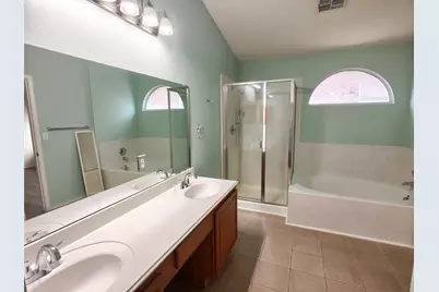 1304 Hansberry Drive, Allen, TX 75002 - Photo 14