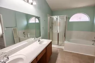 1304 Hansberry Dr, Allen, TX 75002 - Photo 14