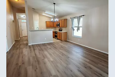 1304 Hansberry Drive, Allen, TX 75002 - Photo 10