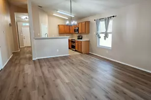 1304 Hansberry Dr, Allen, TX 75002 - Photo 10