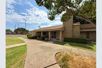 3022 Eastpark Drive, Garland, TX 75044 - Photo 24