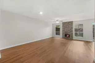 3022 Eastpark Dr, Garland, TX 75044 - Photo 4