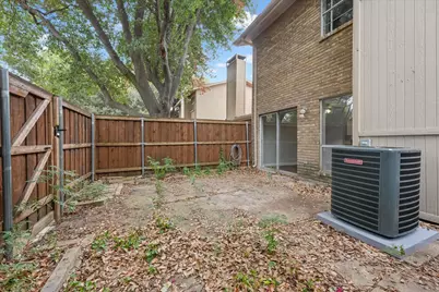 3022 Eastpark Drive, Garland, TX 75044 - Photo 20