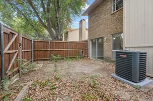 3022 Eastpark Dr, Garland, TX 75044 - Photo 20