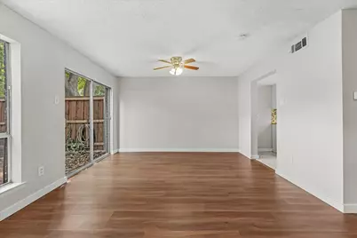 3022 Eastpark Drive, Garland, TX 75044 - Photo 6