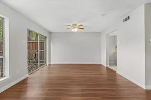 3022 Eastpark Dr, Garland, TX 75044 - Photo 6