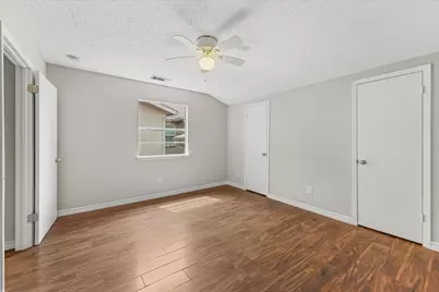3022 Eastpark Drive, Garland, TX 75044 - Photo 18