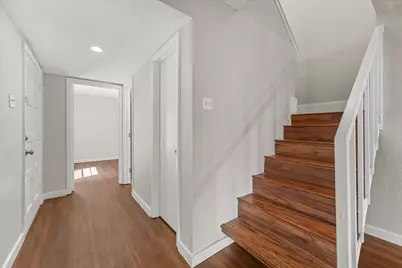 3022 Eastpark Drive, Garland, TX 75044 - Photo 8