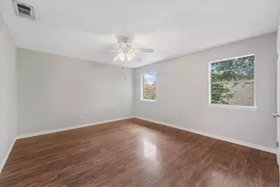 3022 Eastpark Drive, Garland, TX 75044 - Photo 12