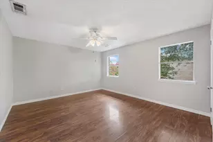 3022 Eastpark Dr, Garland, TX 75044 - Photo 12