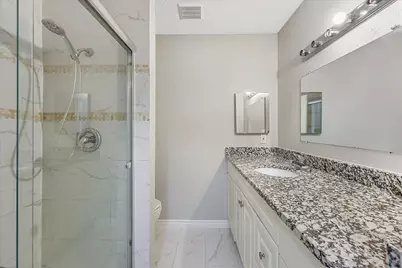 3022 Eastpark Drive, Garland, TX 75044 - Photo 16
