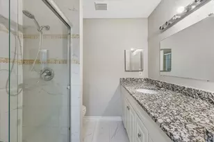 3022 Eastpark Dr, Garland, TX 75044 - Photo 16