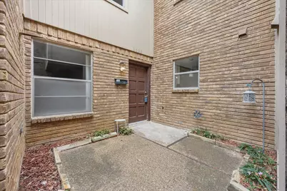 3022 Eastpark Drive, Garland, TX 75044 - Photo 2